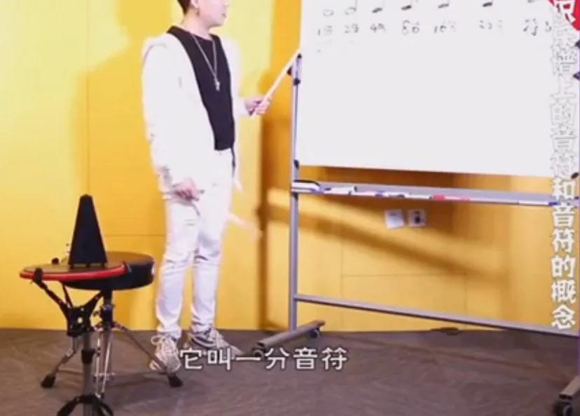 贝斯零基础自学能学会吗,零基础自学贝斯一个月