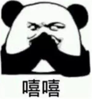 换季水乳不够,换季平价好用水乳测评