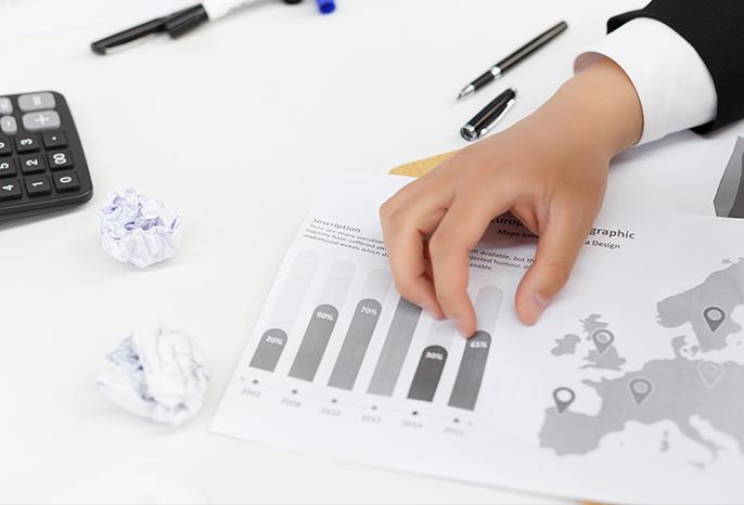 如何看自己是不是非正常户,怎么知道自己是不是白户