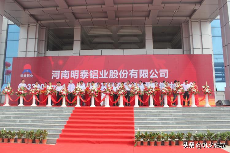 新发展理念加快构建新发展格局,新发展理念引领全省经济工作