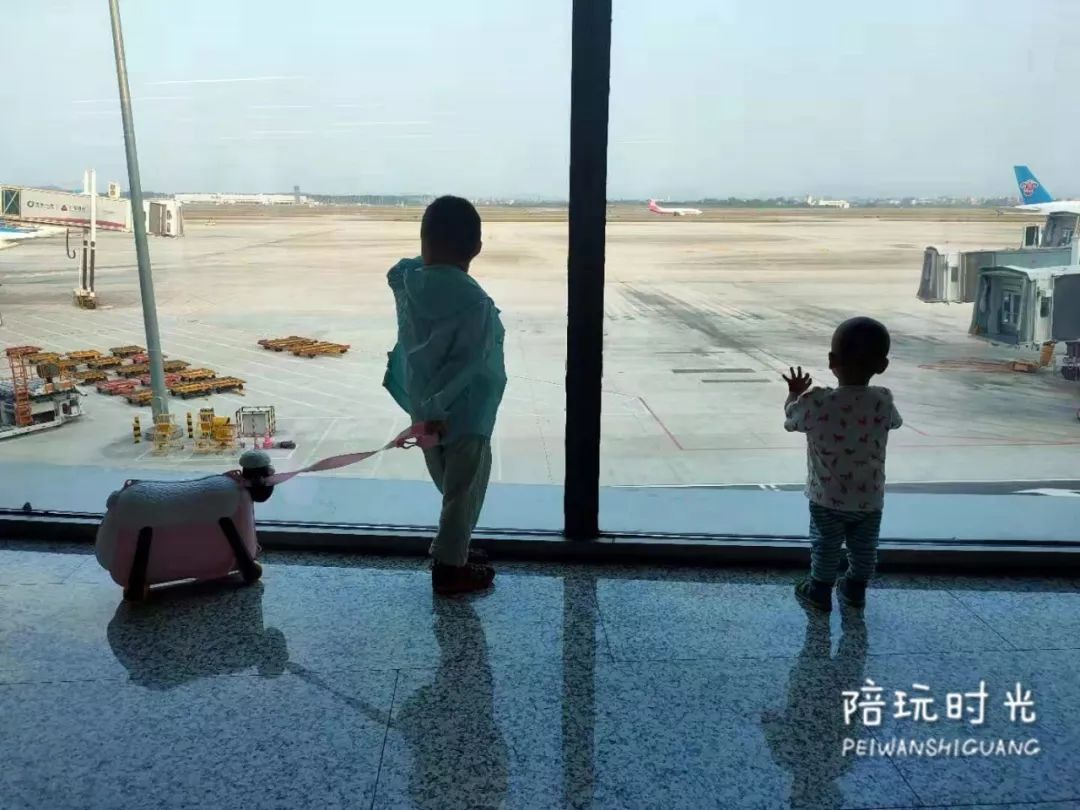 暑假适合带孩子去的海边度假酒店,适合亲子游的海边酒店推荐