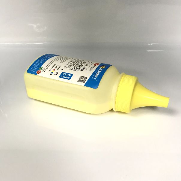 佳能mf211硒鼓加粉过程,佳能一体式硒鼓可以加粉吗