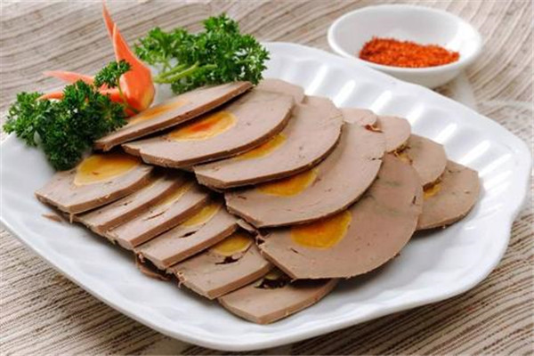 桥本甲状腺炎不宜吃哪些食物,甲状腺桥本氏病不宜吃哪些食物