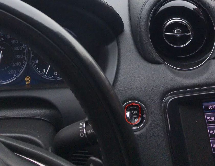 2010捷豹xjl二手,100万左右二手捷豹xjl