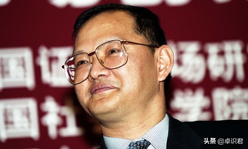 327魔咒,327风波事件总结