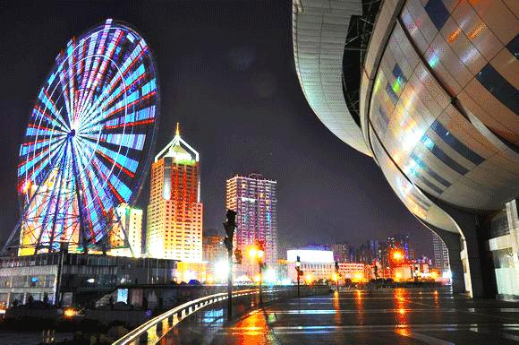 贺龙体育馆附近好吃的小吃,贺龙体育馆附近吃的美食推荐