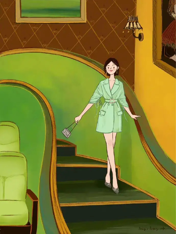 5个值得收藏的小方法,简单易学的10个小方法