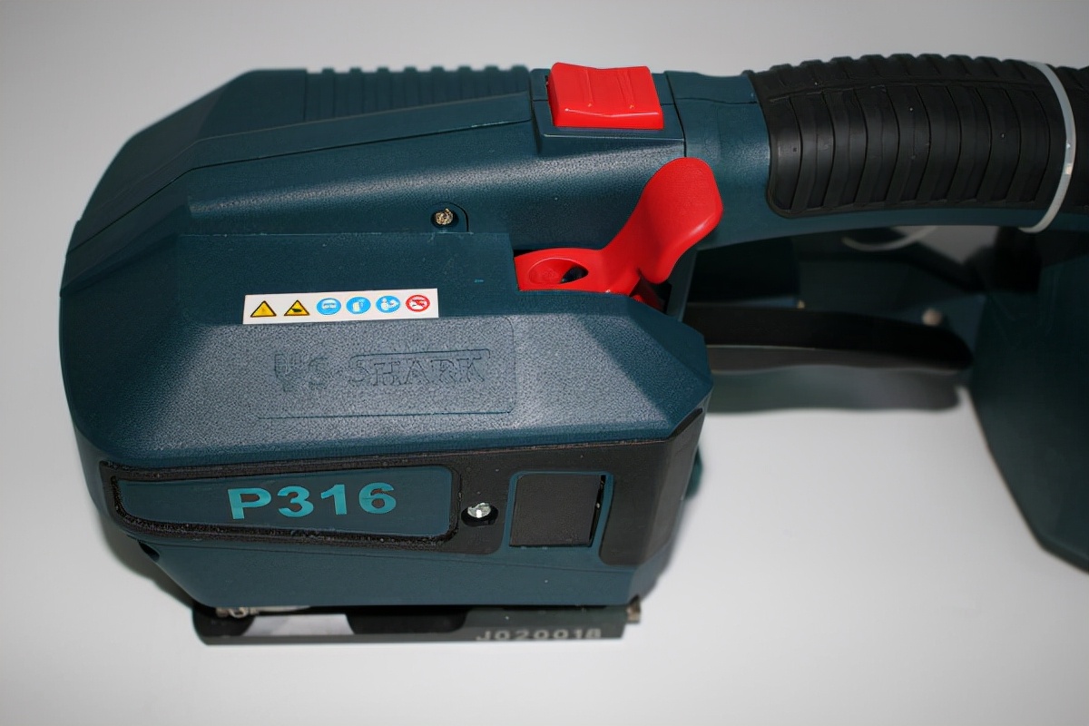 手提电动打包机哪款最好,同样打包箱为什么价格不同