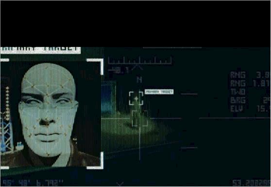 霍金预言人类未来的危险,人类面临一个可怕的未来