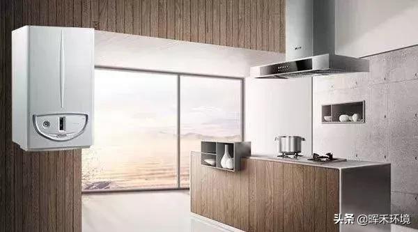 壁挂炉水压不稳解决方法,壁挂炉不上水压原因及解决方法