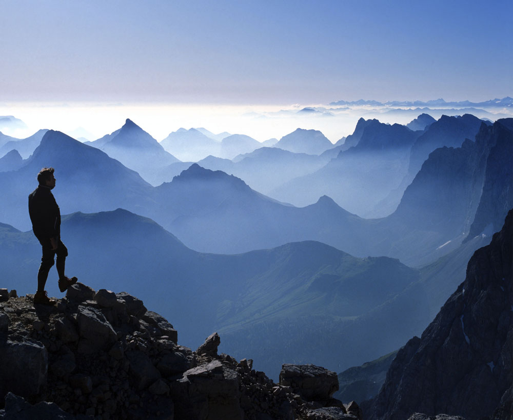 第十五首富士山下钢琴谱,第五人格富士山下唱歌