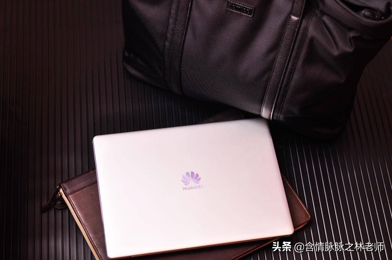 tomtoc托特包男生可以背吗,tomtoc简约托特包