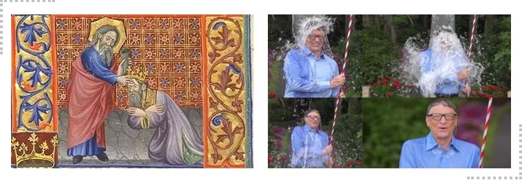 魃魈魁鬾魑魅魍魉怎么读,魃魈魁鬾魑魅魍魉怎么发音