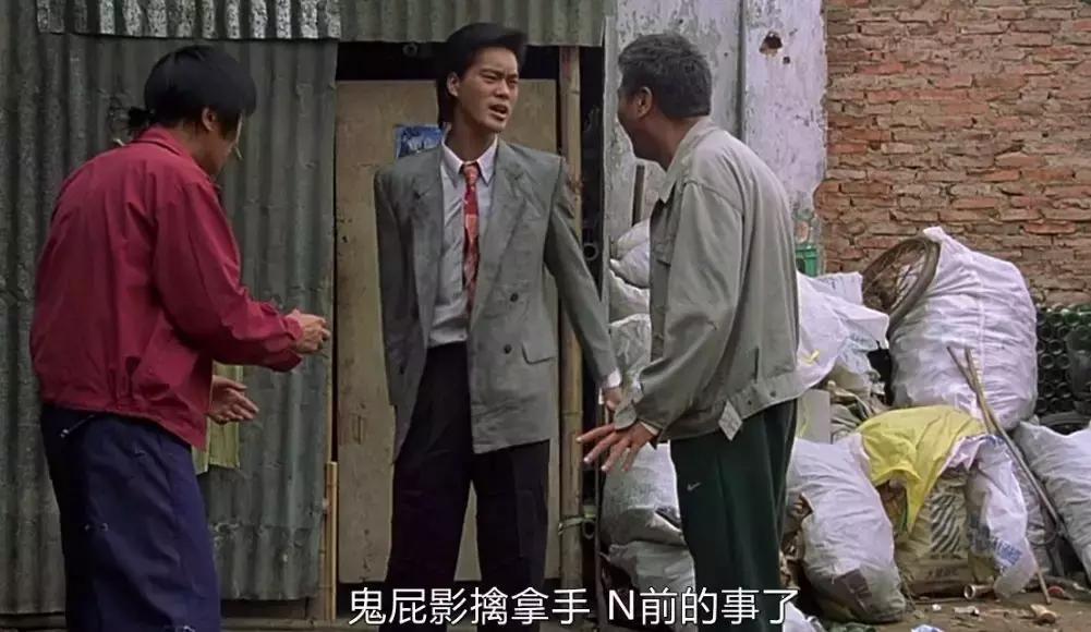 香港拿奖完整视频,香港拿奖