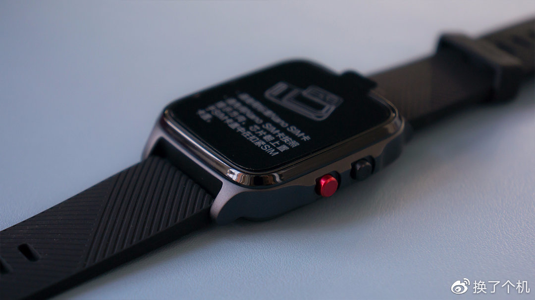 360儿童手表使用教程,360健康手表使用说明