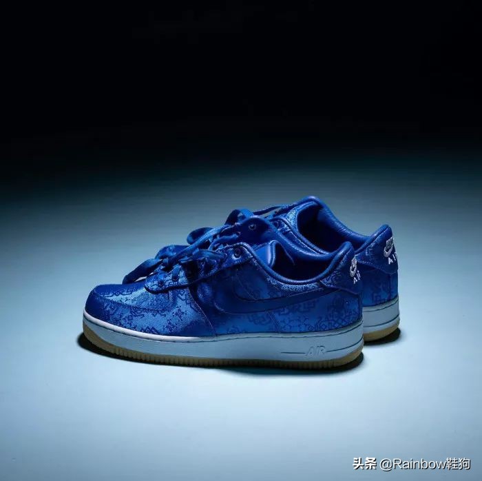 nikexclot态极,nikexclot服饰