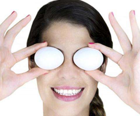 长期熬夜黑眼圈好重怎么快速消除,熬夜黑眼圈特别重怎么消除