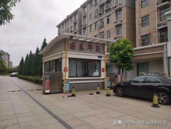 扬州二手房房价是涨还是跌,2021扬州二手房价格