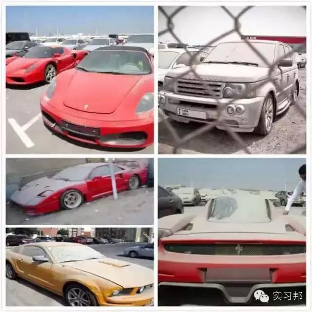 公务员在哪里工作好,小城市公务员月入过万