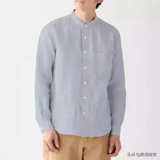 无印良品的8个秘诀,无印良品在中国的营销之路