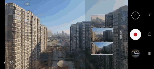 三星samsunggalaxys21fe5g,三星galaxys21还值得买吗