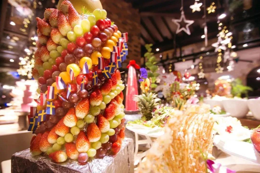 蓬莱自驾游旅游攻略路线推荐,蓬莱自驾游旅游攻略最佳路线