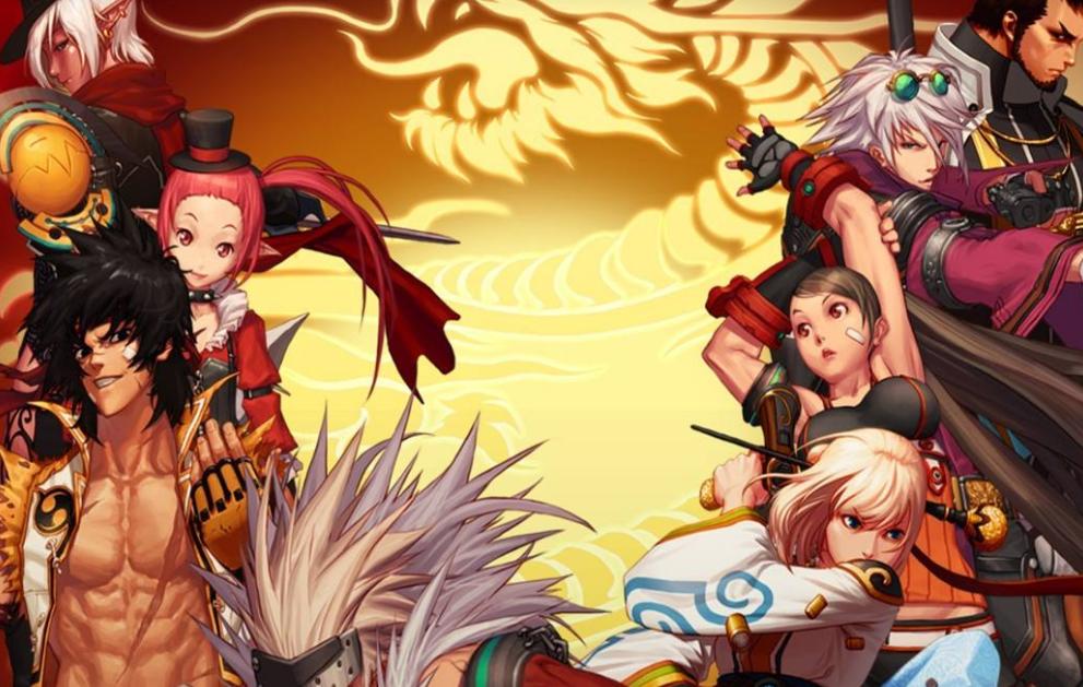 dnf国庆套主要要什么,dnf国庆套对于平民的提升