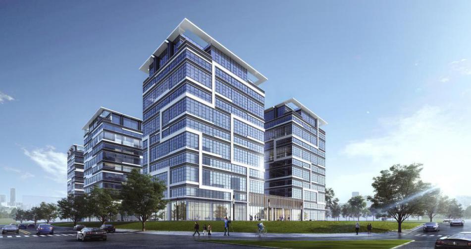 奥特朗旗舰店,奥特朗所有产品