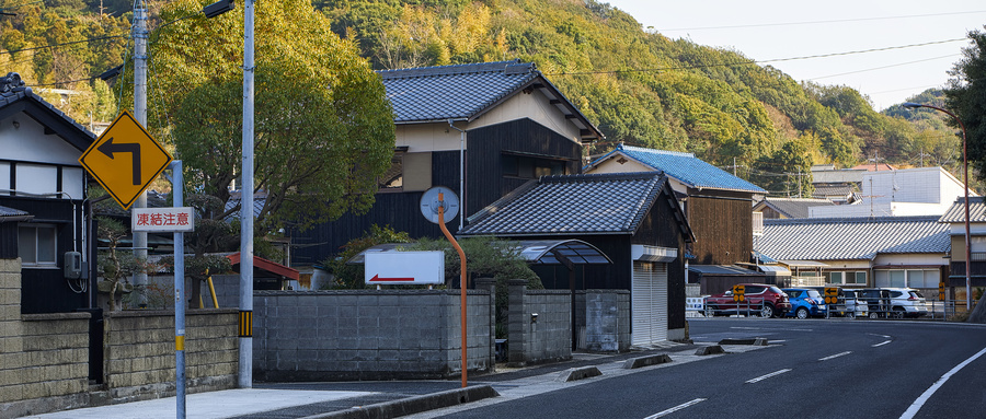 日本全面解除紧急事态宣言,经济将迎来大复苏,跨境卖家快来掘金