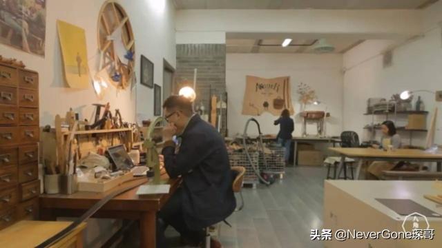 高品质小众斜挎包包,高颜值双肩包包推荐