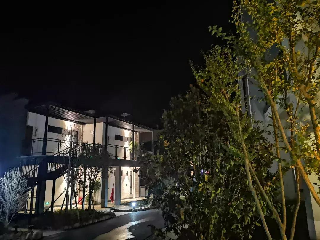 云雾山最近的路线,云雾山二日游