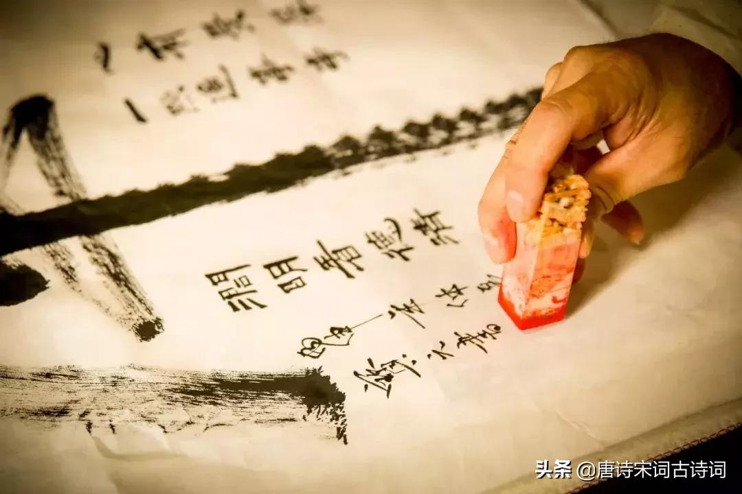 人生感悟的古诗励志句子,励志人生短句古诗