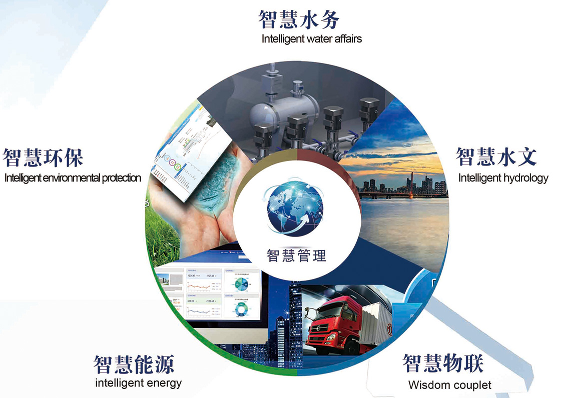 要在中国围堵中国，威立雅进入后，是如何卡着1亿国人喝水问题？