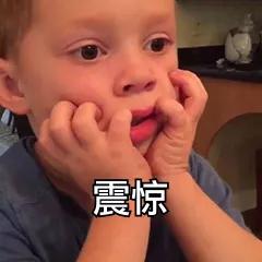 砺剑2001视频,砺剑1号嘉定