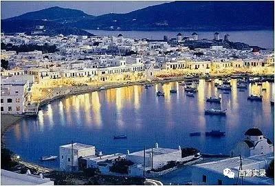 第一次在国外相亲就有机会当爸爸,格鲁吉亚模特真漂亮