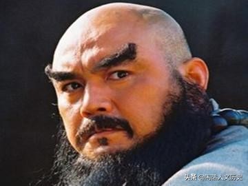 宋江等好汉如何救出鲁智深和史进,梁山众人如何救出鲁智深史进