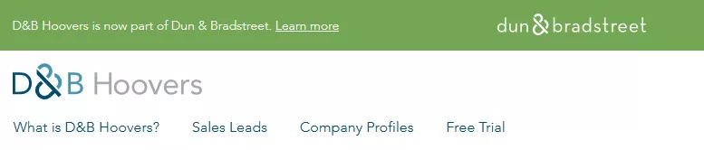 外贸常用十大网站,外贸人最常用的网站