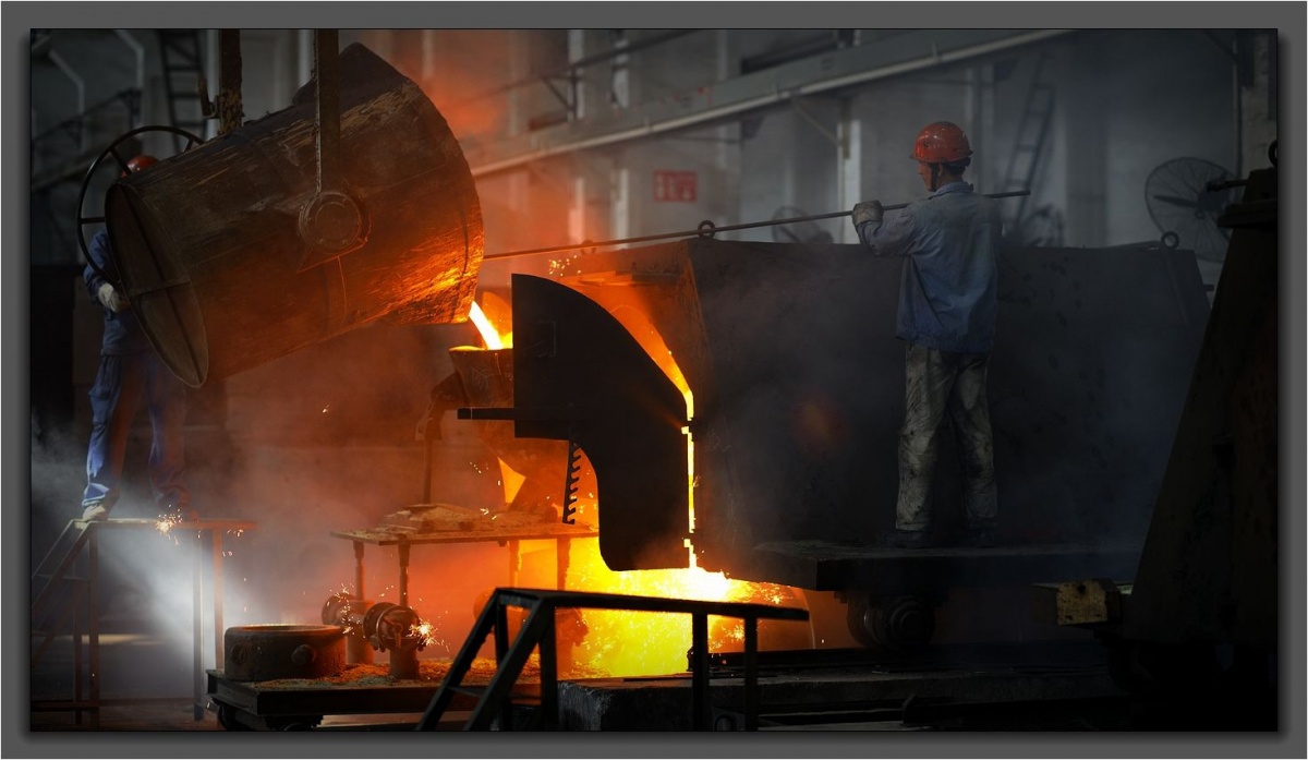 汽车上各个零部件的图解,汽车上全部零件示意图