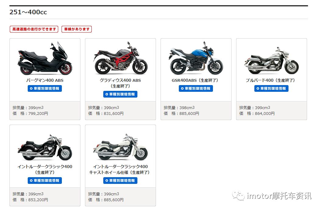 铃木bk400街车,铃木新出的街车叫什么