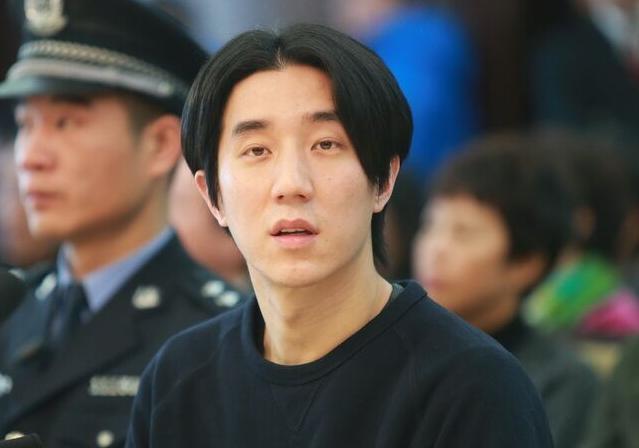 目前都有哪些劣迹艺人,劣迹艺人的作品应不应该受牵连