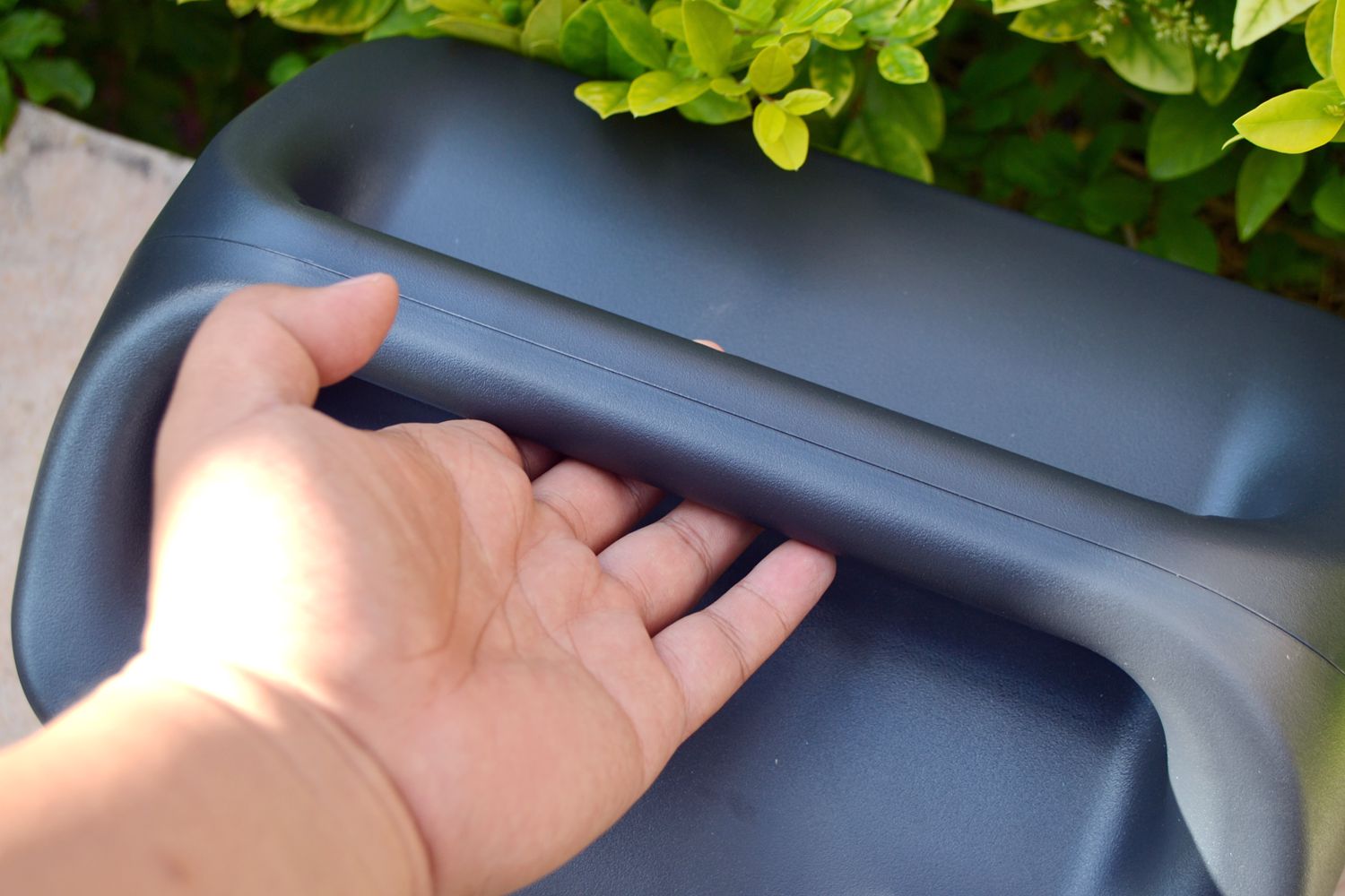 发电机对比户外电源,小型发电机和户外电源优缺点