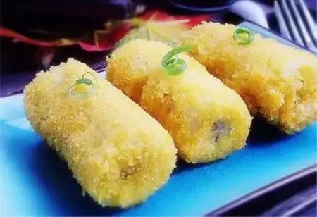 长高又补脑的早餐,孩子早餐简单又营养又能长得高