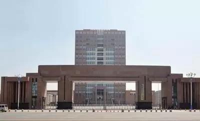 河北沧州最新省重点高中,河北沧州实力最雄厚的四所高中