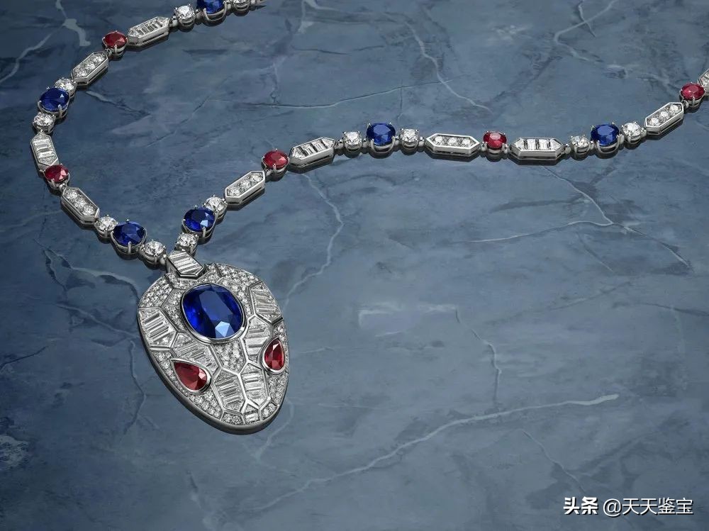 欧洲王室最爱珠宝,王室挚爱女士香水