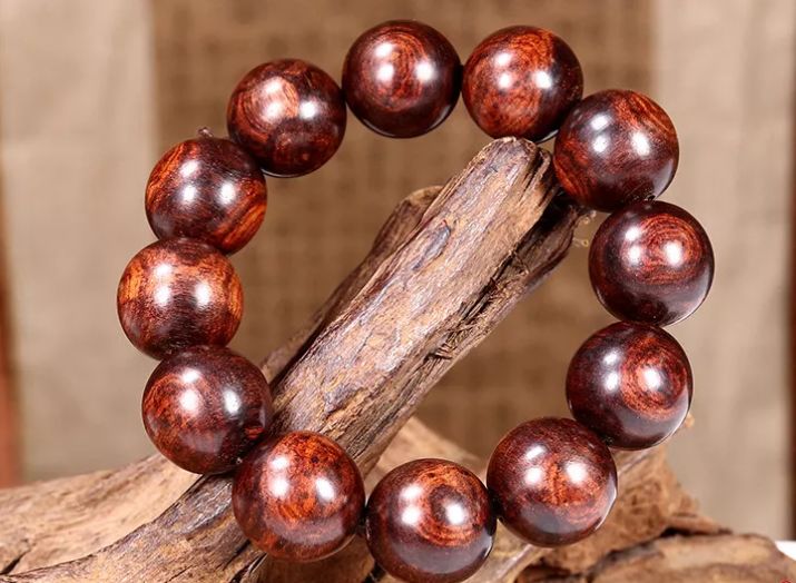 文玩界的秘密介绍,文玩秘密100个