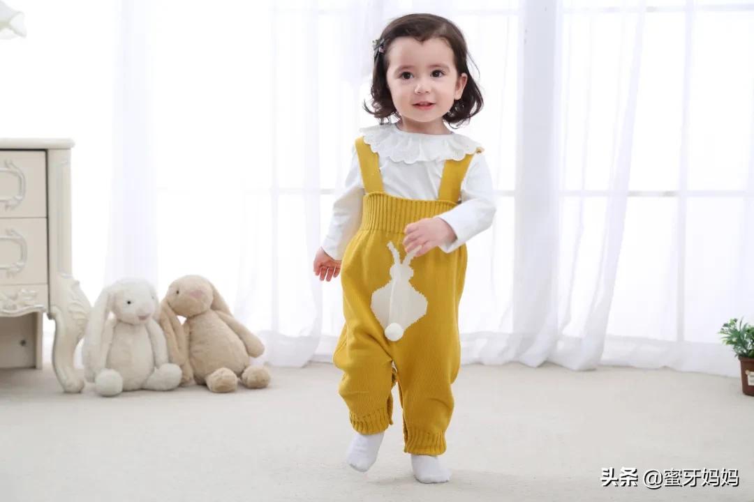 3-6岁孩子正确穿衣,小孩夜间穿衣法则