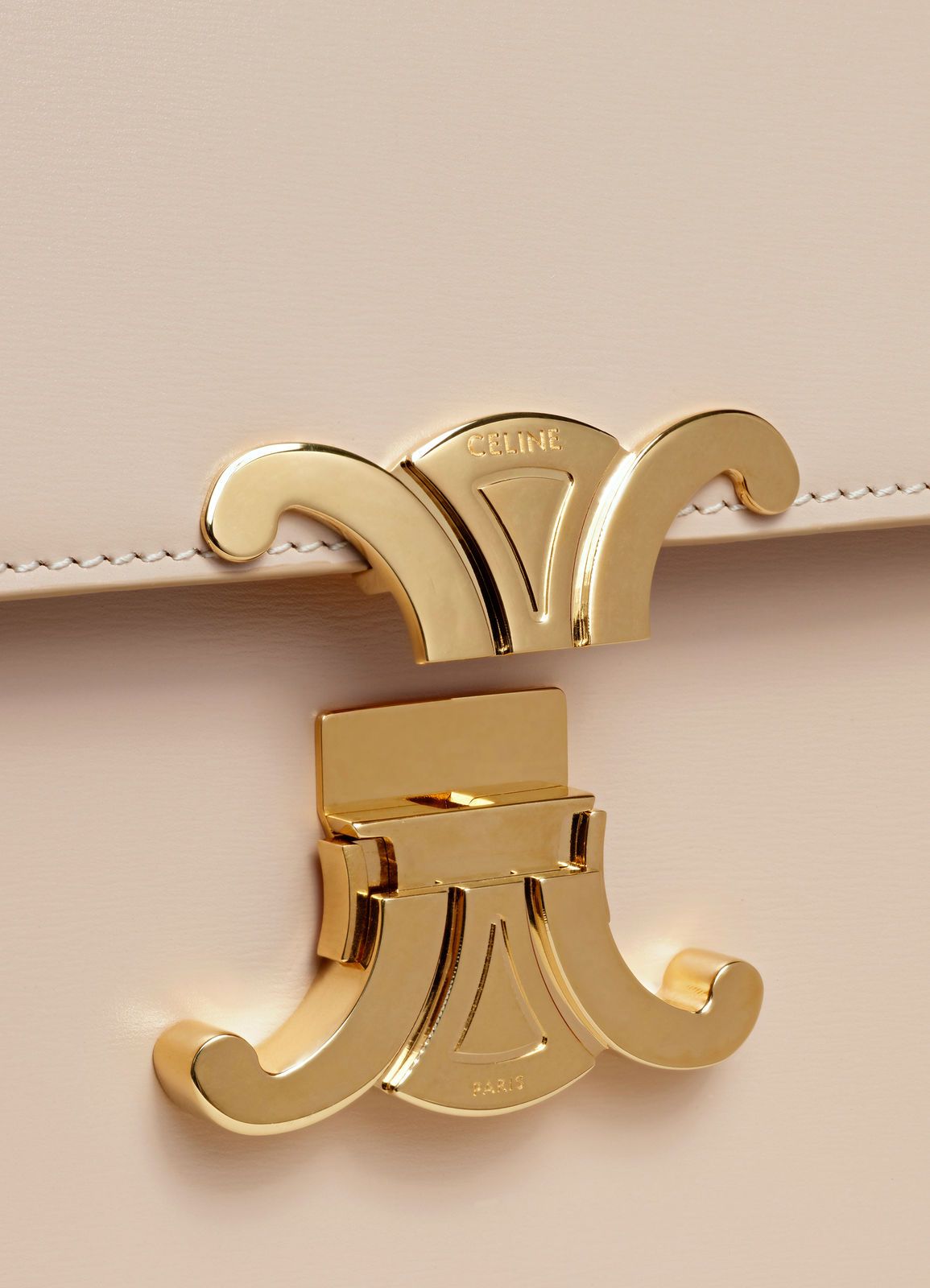 赛琳双肩包早春款,赛琳新款帆布包