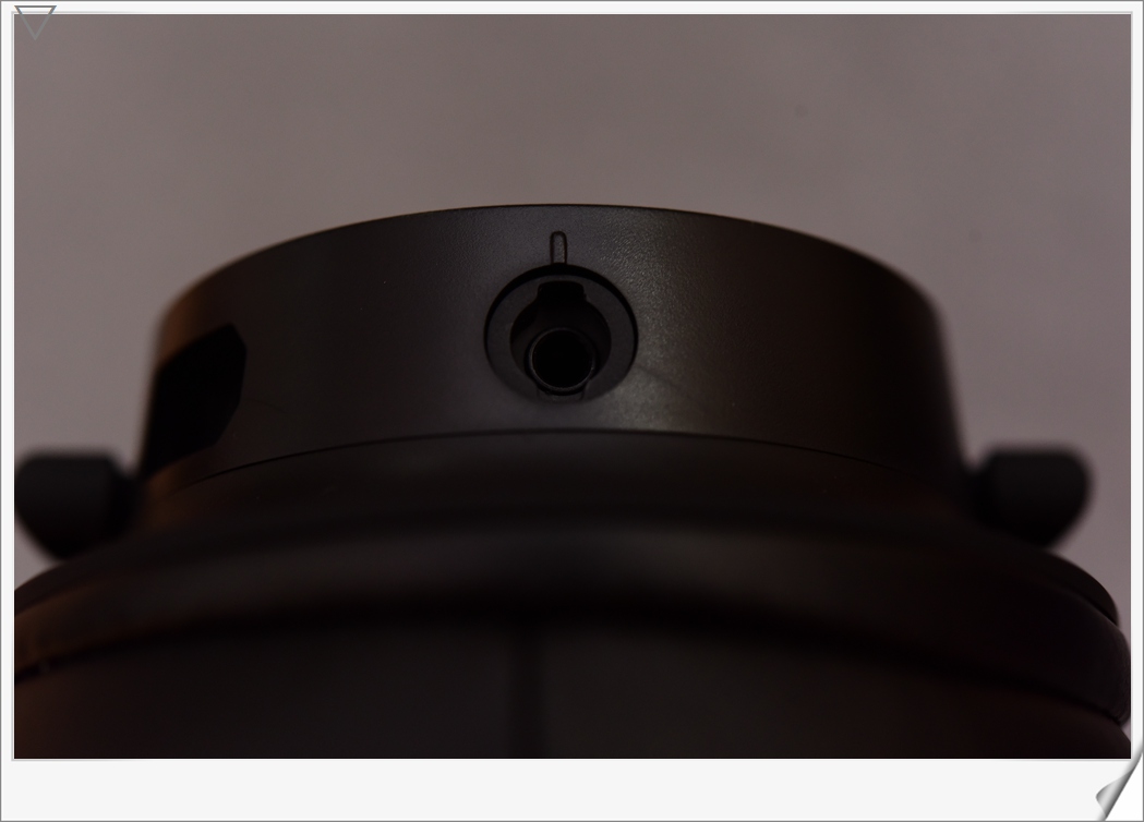 骞宠　涓焊,閰峰喎鑷冲皧mh鑰虫満