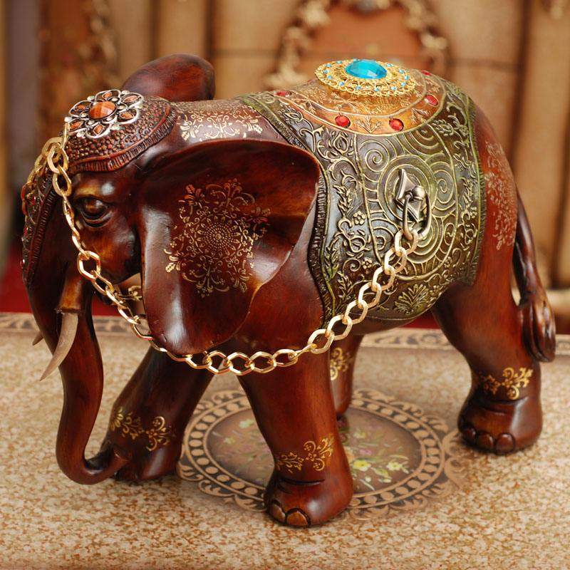 <html>
<head><title>502BadGateway</title></head>
<body>
<center><h1>502BadGateway</h1></center>
<hr><center>nginx</center>
</body>
</html>
<!--apaddingtodisableMSIEandChromefriendlyerrorpage-->
<!--apaddingtodisableMSIEandChromefriendlyerrorpage-->
<!--apaddingtodisableMSIEandChromefriendlyerrorpage-->
<!--apaddingtodisableMSIEandChromefriendlyerrorpage-->
<!--apaddingtodisableMSIEandChromefriendlyerrorpage-->
<!--apaddingtodisableMSIEandChromefriendlyerrorpage-->
