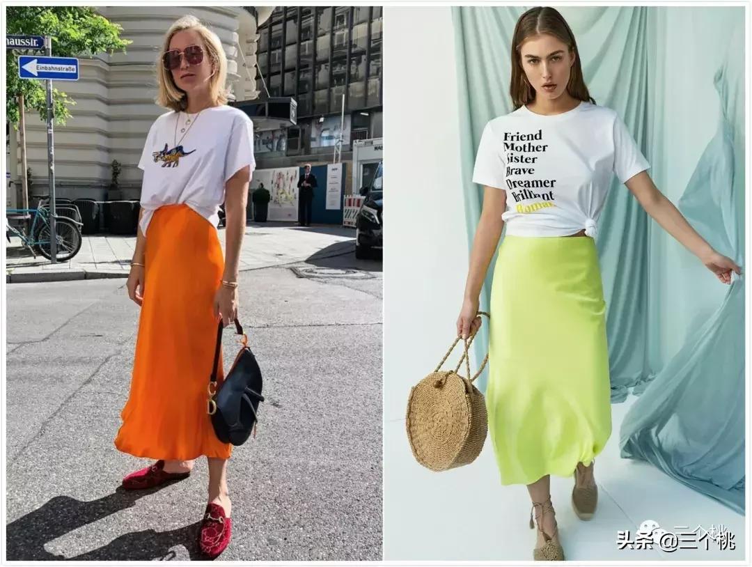 今年最流行的高端休闲式的t恤,今年最流行的t恤新款